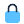 lock